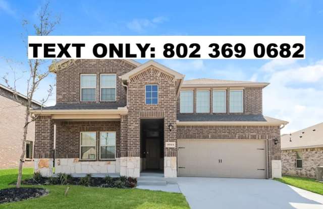 3929 Jasper Ln - 3929 Jasper Lane, Collin County, TX 75009
