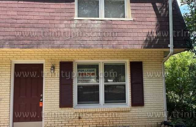 12 County Road S-01-236 Gallery 2