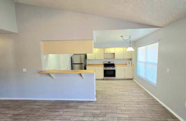 5114 Cimarron Drive Gallery 4