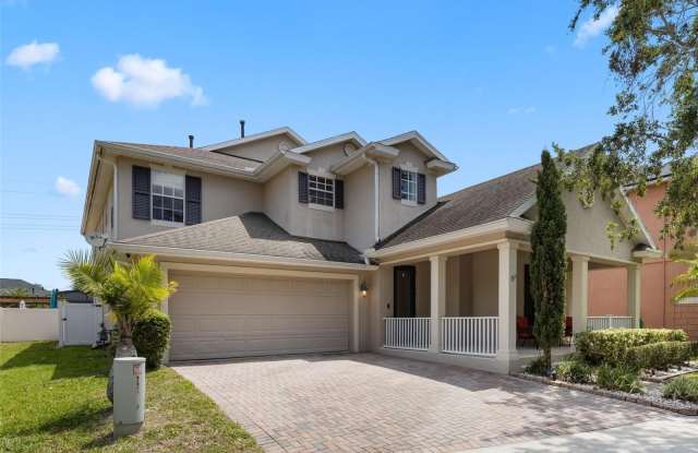 14787 OLD THICKET TRACE photos photos