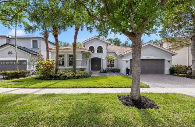 3870 E Hibiscus St photos photos