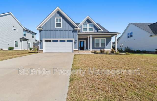 3031 Rosewood Drive Gallery 1
