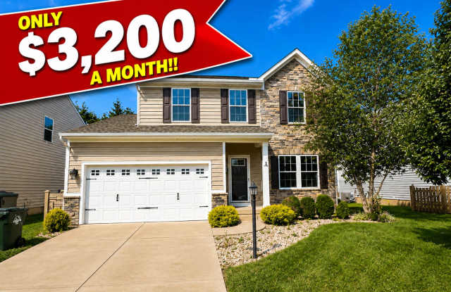 2849 Ridge View Ct Gallery 1