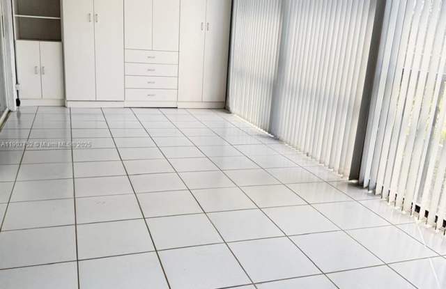 11690 BRIARWOOD CIR APT 4 BOYNTON BEACH, FL 33437 photos photos