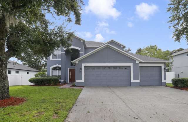 1054 Shadowmoss Dr Gallery 1