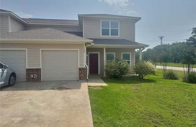 100 Bridle Court photos photos