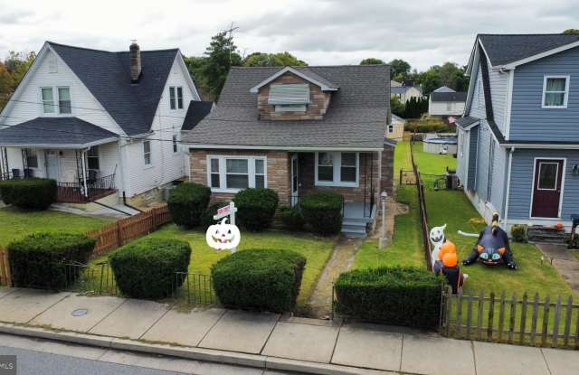 7169 HOLABIRD Avenue photos photos