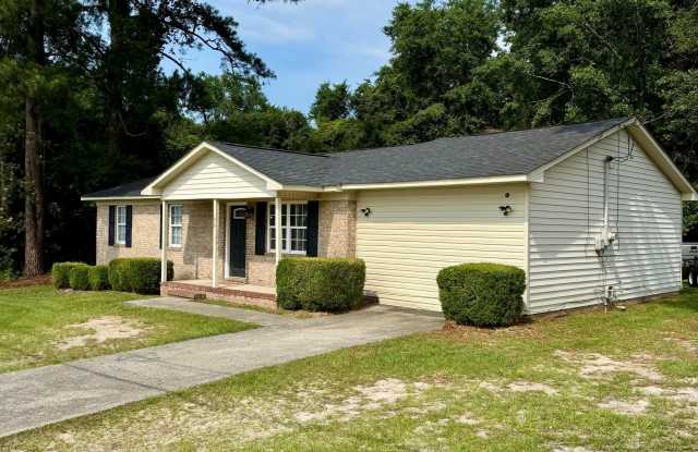 176 CCC Road Gallery 2