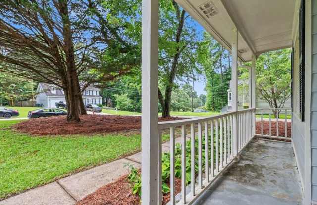 782 Cedar Farms Drive Gallery 3