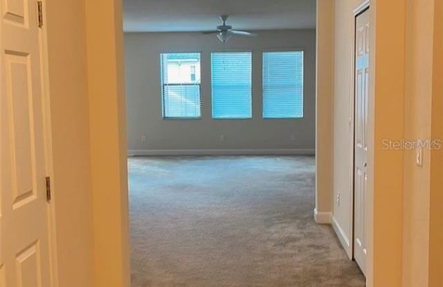 2931 SHETLAND RIDGE Drive Gallery 4