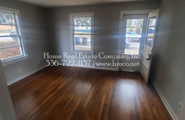 1425 Gholson Avenue Gallery 2