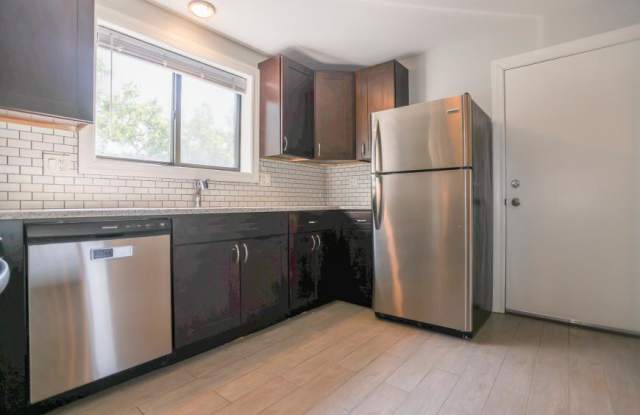 6803 North Ridge Ave. photos photos 6803 North Ridge Ave. photos photos
