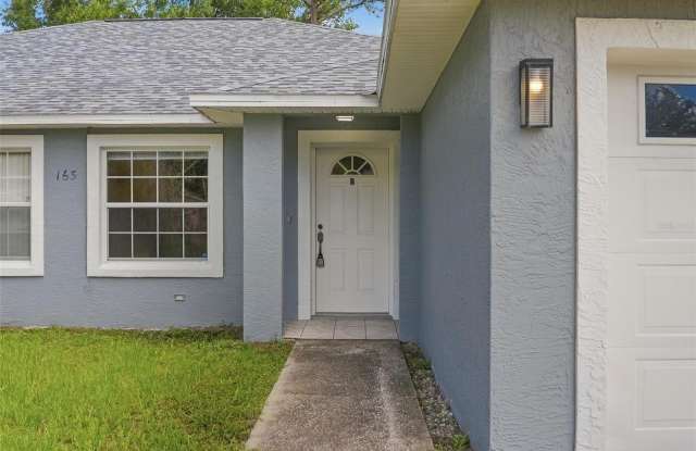 165 PLAIN VIEW Drive Gallery 2