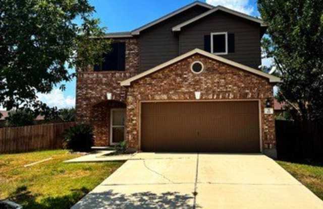 111 sheep trail photos photos