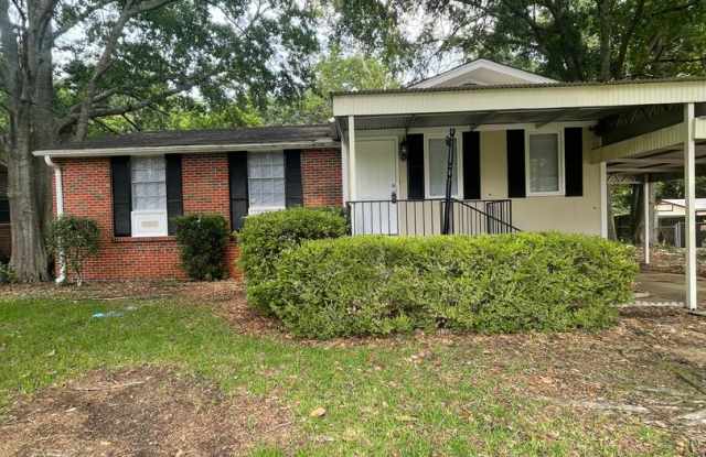 New Listing! 1149 Noremac Rd Montgomery, AL 36109-5009 photos photos