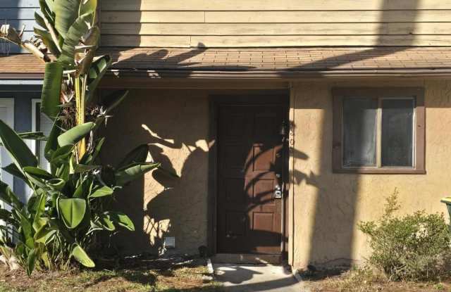 4303 WINDERGATE Drive photos photos