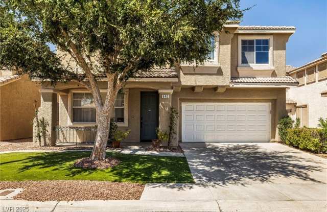 640 Baldurn Avenue photos photos
