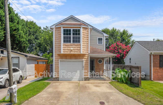 5312 Pandoria Ave photos photos