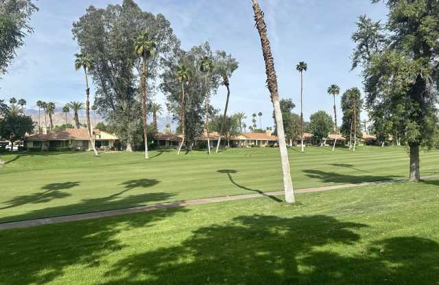 261 Santa Barbara Circle Gallery 2