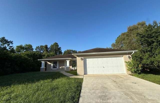 754 Goldrock Road Gallery 1