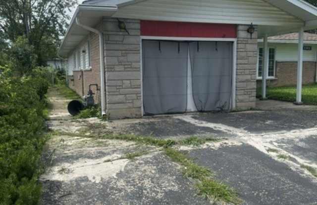 353 Westgate Drive Gallery 2