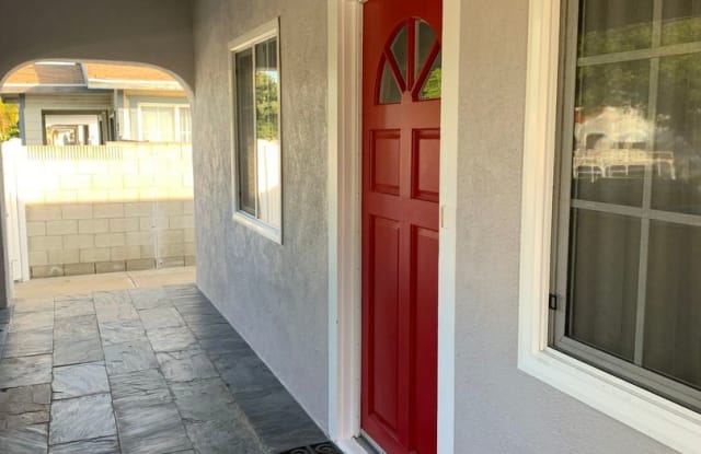 228 S 10th Ave - 228 S 10th St, Montebello, CA 90640