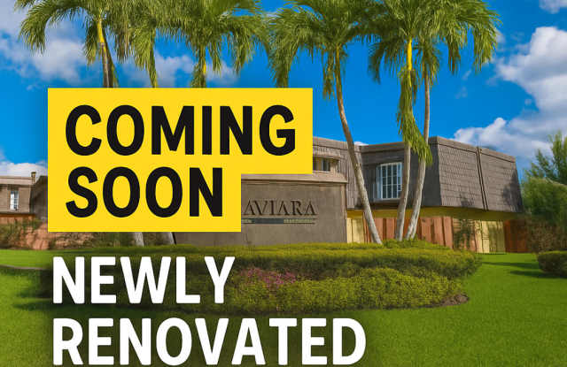 Aviara Townhome (2-bed / 2.5-bath) photos photos