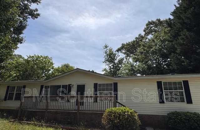 9 Workman Dr photos photos