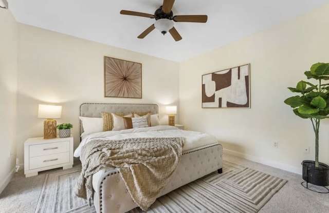 3339 Watermarke Pl photos photos