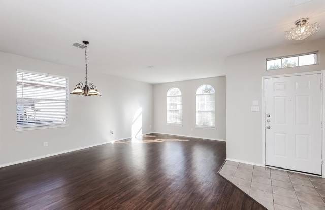 9129 Belvedere Drive Gallery 3