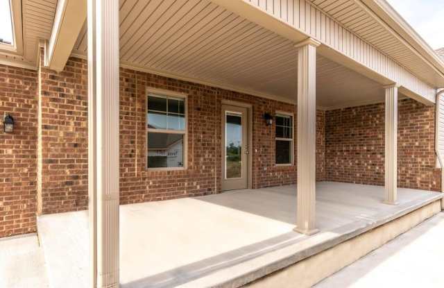 162 Garden Gate Drive Gallery 3