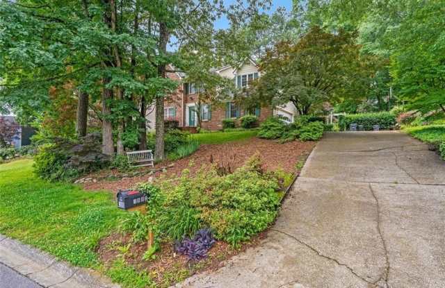 1880 MEADOWCHASE Court photos photos