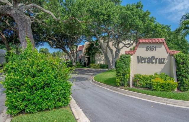 5151 Highway A1a Gallery 2