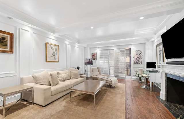 55 White St Apt 4A Gallery 2
