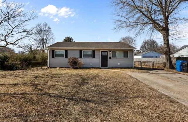 181 Paladin Drive photos photos