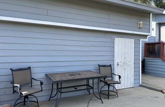 1017 Walnut Canyon photos photos