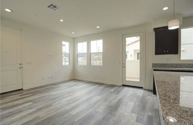 4143 Camino Campana Gallery 4