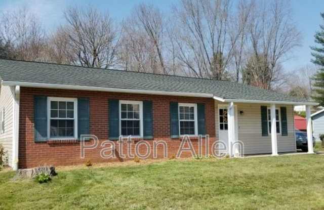 88 Lees Creek Rd photos photos