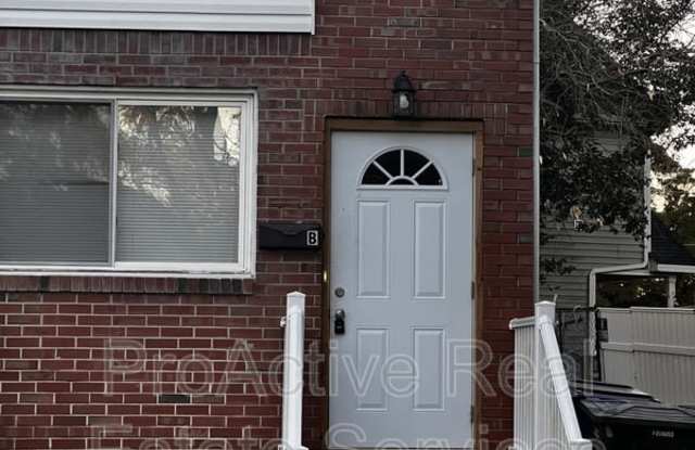 3875 Wake Circle - B Gallery 2