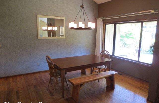 13594 Blazer Trail Gallery 4