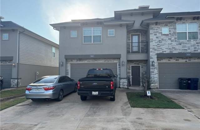 3529 Summerway Drive photos photos