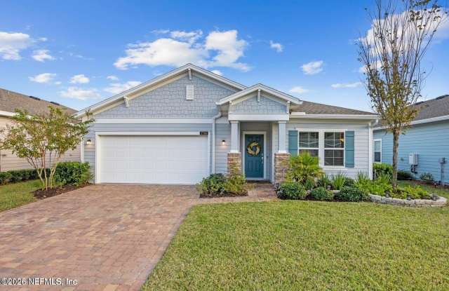 1780 AMBERLY Drive photos photos 1780 AMBERLY Drive photos photos