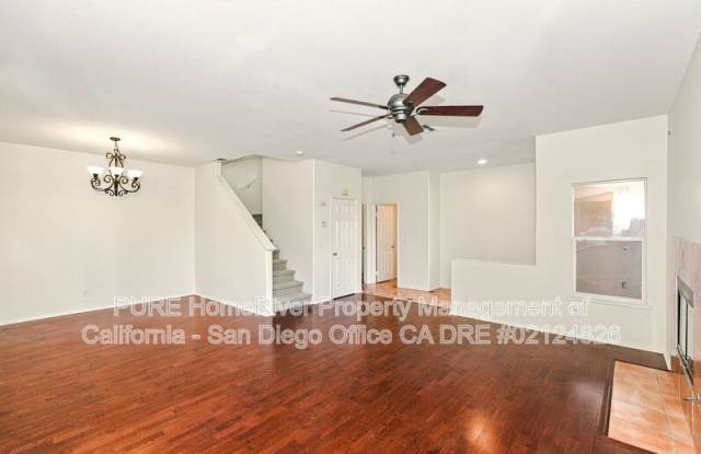 621 Sumner Way Gallery 4