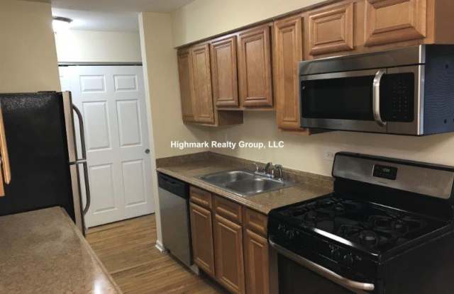 1626 West Estes Ave. photos photos 1626 West Estes Ave. photos photos