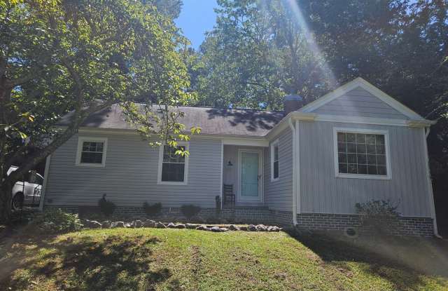 NEW LISTING!!!!! photos photos