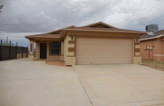 14201 Strata Rock Drive photos photos