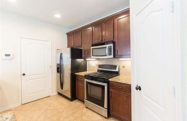 6728 Regello Drive Gallery 4