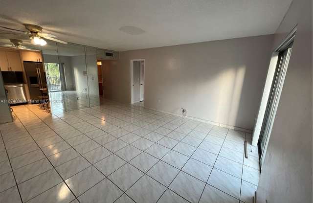 5731 NW 37th St photos photos 5731 NW 37th St photos photos