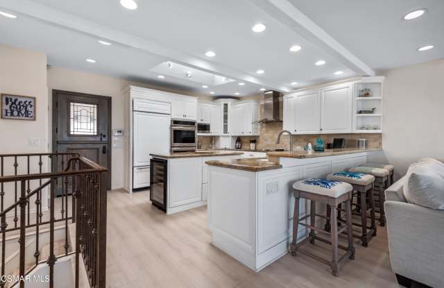 11844 S Beach Club Way Gallery 3