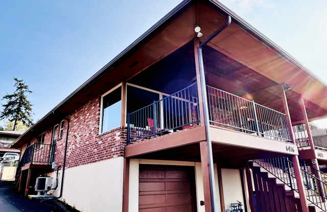 6416 East Evergreen Boulevard Gallery 2